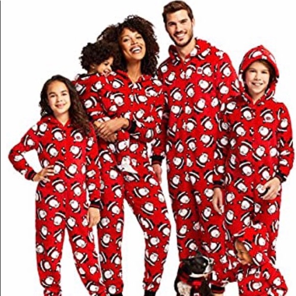 ๐โ๏ธ Unisex baby all-in-one footie
๐๐ ๐๐๐๐ ๐๐๐๐ - Picture 3 of 3